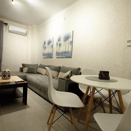 Stylish Kosher Oasis Near The Airport And Beach Διαμέρισμα *
